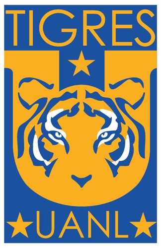 Tigres UANL | Wiki | Everipedia