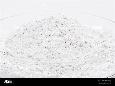 zinc stearate, used in the plastics, rubber, lubricant, release agent, crumbling agent, acid ...