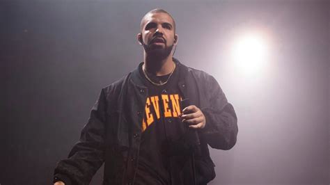 A hip-hop reckoning? Why Drake is sitting out the Grammys | CBC News