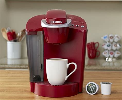 Keurig Giveaway Winner - Freebies 4 Mom