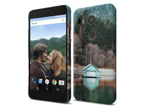 The Best Nexus 5X Cases and Covers | Digital Trends