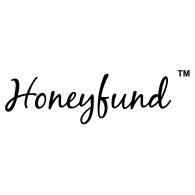 Honeyfund Logo [ Download - Logo - icon ] png svg