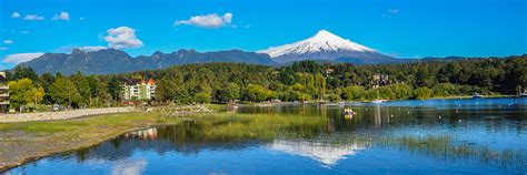 Life in Villarrica, Chile | UCEAP