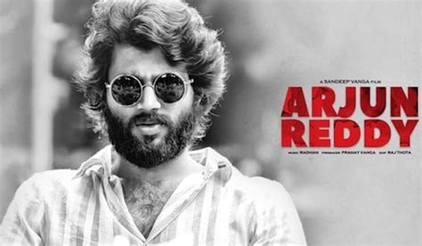 Astonishing Compilation of Arjun Reddy HD Images - Over 999+ Stunning ...