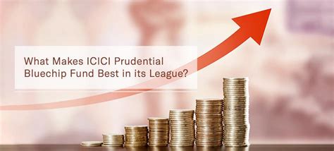 What Makes ICICI Prudential Bluechip Fund Best In Its League? | Seeking ...