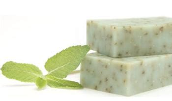 HOW TO MAKE MARSEILLE HARD SOAP | MANUFACTURING PROCESS | SOLVERCHEMBOOKS