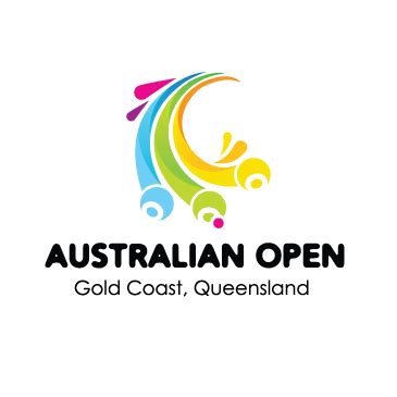 2021 Australian Open - Day 12 wrap - Australian Open