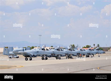 Airmen of the 122nd Fighter Wing, Indiana Air National Guard along with ...