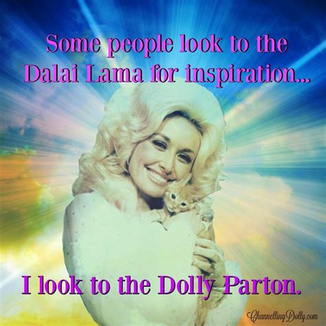 You May Also Enjoy... Hello World! | Dolly parton quotes, Country music quotes, Dolly parton