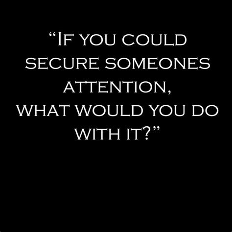 Apollo Robbins: The art of misdirection TEDTalks Robbins, Apollo ...