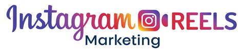 Instagram Reels Marketing - Upsell