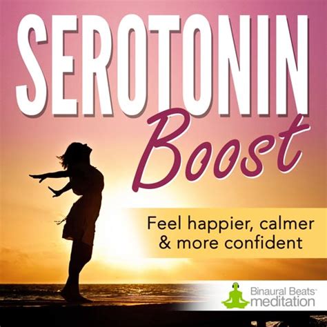 12 Natural Serotonin Boosters You Can Try Today