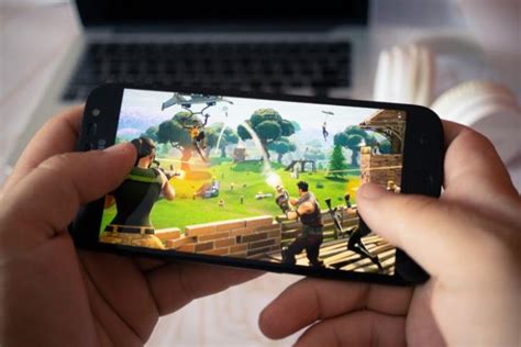 Fortnite Is Finally Available on the Google Play Store | Beebom