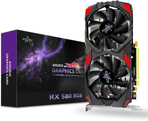 The Best CPU and GPU Deals in June 2023