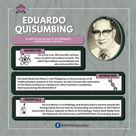 MEDICINAL PLANTS OF THE PHILIPPINES By Quisumbing, Eduardo:, 51% OFF