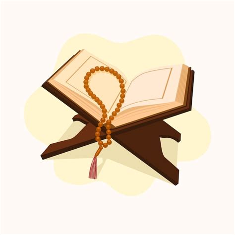 Holy Quran Images - Free Download on Freepik