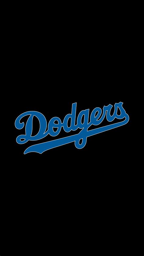 Share 68+ wallpaper la dodgers super hot - in.cdgdbentre