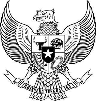 Gambar Garuda Png – newstempo