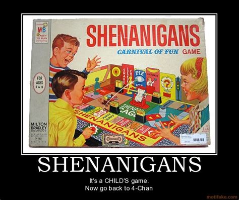 Home - | Shenanigans game, Vintage board games, Old board games