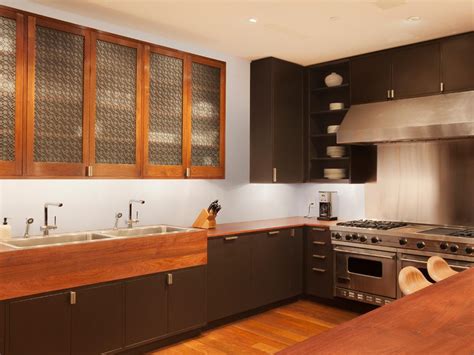 Contemporary Kitchen Paint Color Ideas + Pictures From HGTV | HGTV