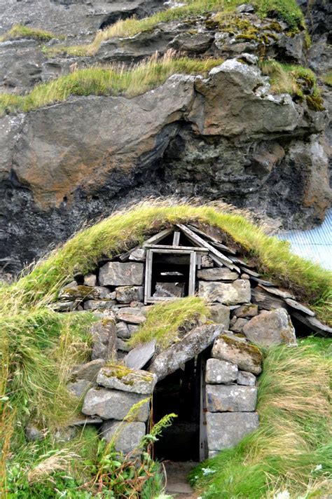 Image result for elf in iceland | Elf house