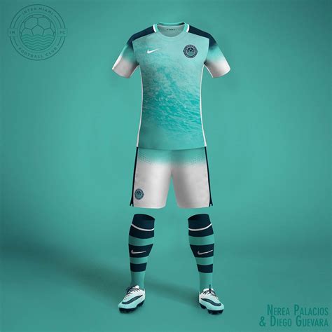 nike custom uniforms soccer - Therefore Diary Pictures Library