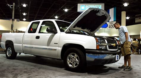 Best Used Diesel Pickup Trucks Under $10,000