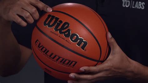 Wilson Basketball Evolution Factory Sale | emergencydentistry.com