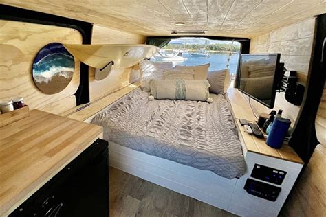 Small Camper Design Ideas | Psoriasisguru.com