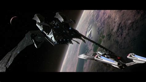 File:Reman-warbird-scimitar-star-trek-nemesis-8.jpg - Star Trek ...