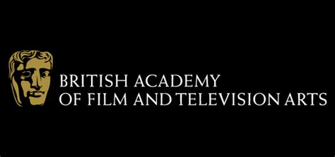 Life, lanes, Lani: British Academy of Film and Television Arts (BAFTA ...