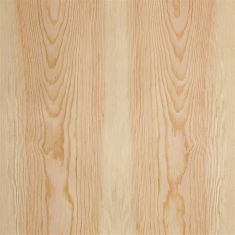 Pine Veneer: Premium White Pine Wood Veneers Sheets | Oakwood Veneer Company