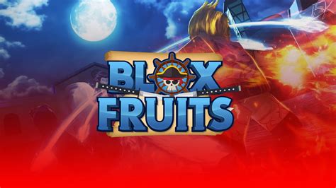 Update more than 59 blox fruits wallpaper best - in.cdgdbentre