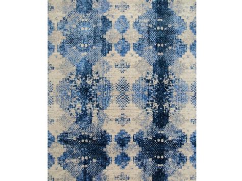 Jaipur Rugs: Rugs | Archiproducts