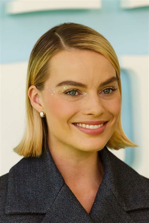 Margot Robbie - "Peter Rabbit" Australian Premiere in Moore Park • CelebMafia