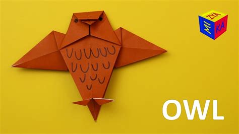 Origami Owl