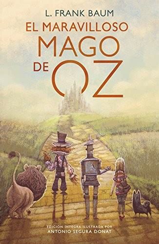 Más de 50 novelas de aventuras clásicas, modernas y originales, imprescindibles para niños y ...