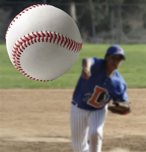 How to Select the Efficient Baseball Pitching Tips ~ All-INFORMATIONZ