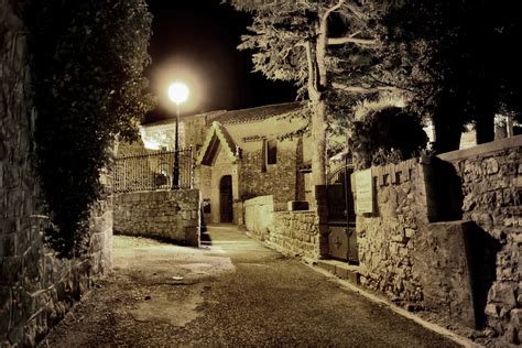 The mysterious village of Rennes le Château | Village, Heritage site, Rennes