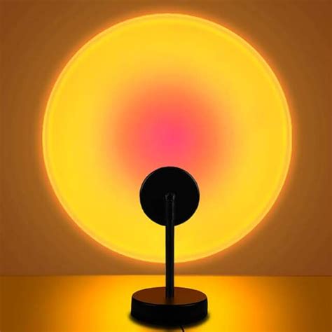 Amazon.com: sunlight lamp