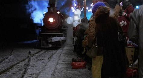 10 Greatest Train Movies Ever Made - Movie List Now