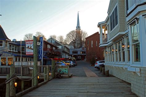 Camden, Maine by LoveEternal891 on DeviantArt