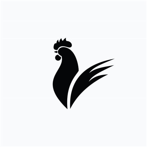 Poultry Logo Design