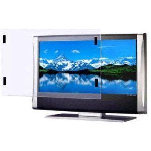 samsung 110 inch tv price in pakistan | Sharply Blawker Bildergallerie