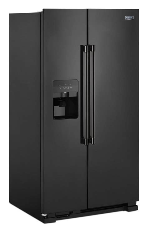 maytag performa refrigerator water filter