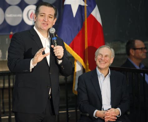 For Ted Cruz, It's Win Texas or Go Home - Newsweek