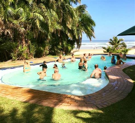 Mazeppa Bay Hotel l Accommodation l School holiday l Wild Coast