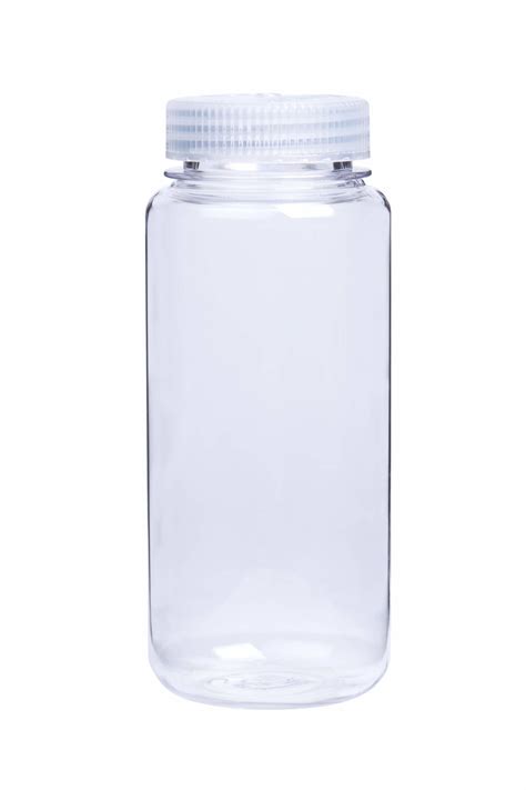 Nalgene – The original water bottle. BPA Free.