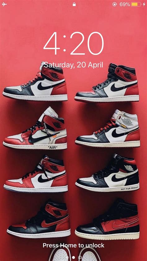 Five Facts You Never Knew About Sneaker Wallpaper | Sneakers wallpaper, Sneakers, Converse all star