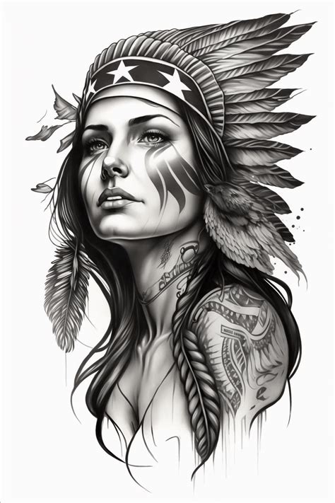 American traditional tattoos women, tattoo sketch#35 Traditional Tattoo Woman, American ...